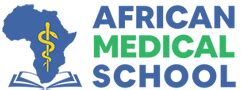 Find the Best Medical Schools in Africa | African Medical Schools