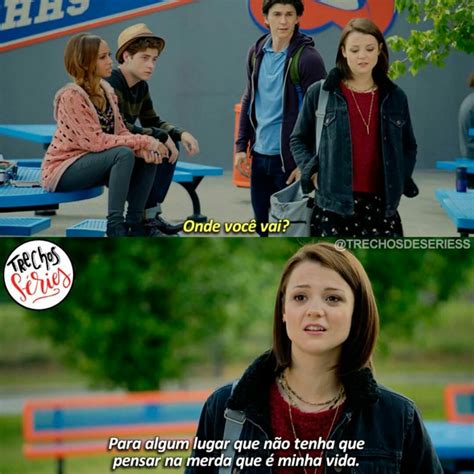 Top 95+ Pictures Finding Carter Season 3 Episode 1 Full Episode Sharp