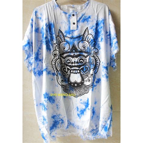 Jual BAJU BARONG BALI | Shopee Indonesia