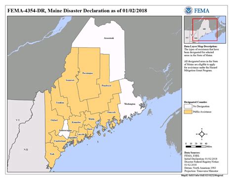 Maine Flood Zone Maps | sexiezpix Web Porn