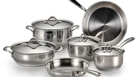 The Top 6 Italian Cookware Brands for Authentic Italian Cuisine