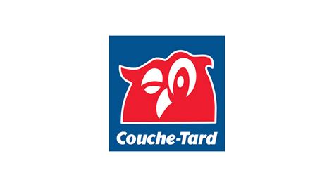 Alimentation Couche-Tard Inc.