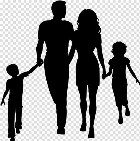 family outline clipart 10 free Cliparts | Download images on Clipground ...