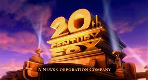 20th Century Fox (2009) - Twentieth Century Fox Film Corporation Photo (19639313) - Fanpop