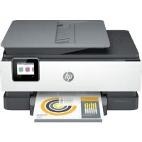 HP OfficeJet Pro 8025e printer manual [Free Download / PDF]