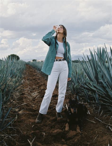 Where To By 818 Tequila, Kendall Jenner’s New Alcohol Label, On May 17 | StyleCaster