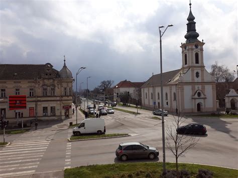 Studija slučaja: Milionski poslovi sa samo jednom ponudom na tenderu ...