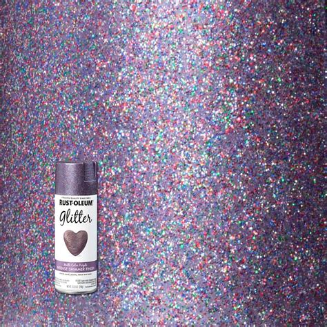 Glitter Pink Spray Paint | ubicaciondepersonas.cdmx.gob.mx