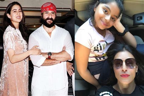 Latest Bollywood News August 28: Sushmita Sen celebrates Alisah's birthday, Sara to not work ...