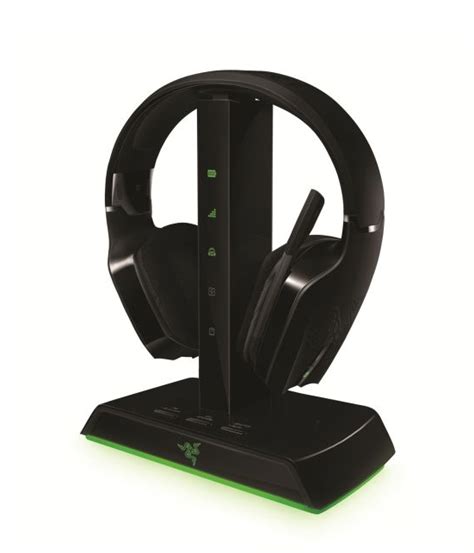 Best Gaming Headsets