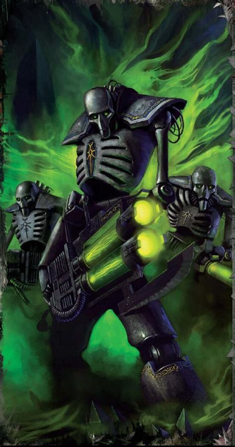 Necron_Warriors_come_forth.jpg