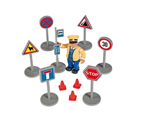 Fireman Sam Trevors Bus incl. Figurine – Bait AL Tarfeeh