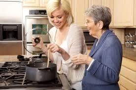 Stove Fire Prevention | Fire Avert | Gas or Electric Stove Shut Off Device | Senior Safety ...