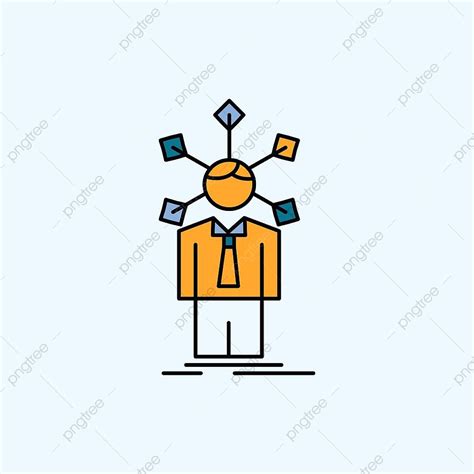 Asia Vector Art PNG, Development Asia Background Bank Boat, Businessman ...