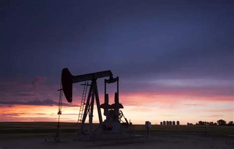 OPEC Fund sets record with $1.7 billion commitments in 2023 amid global ...