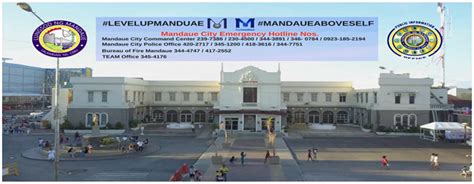 History of Mandaue City(Cambaro) – Fantastic Blog