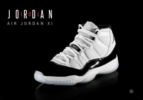 jordan xi for Sale,Up To OFF 62%