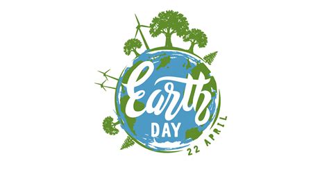 Cougs Care: Earth Day Clean Up with Spokane Riverkeeper | Events | Washington State University