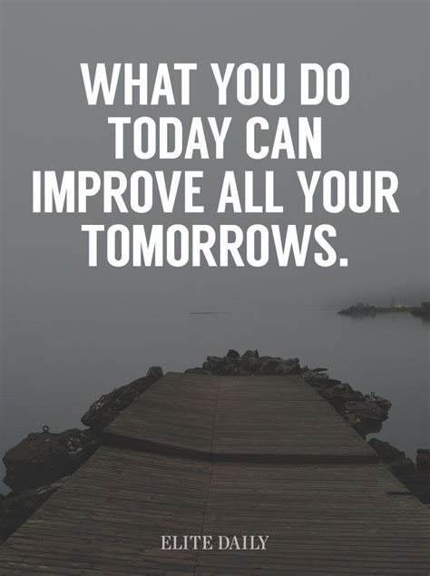 28 Quotes To Keep You Motivated Now That The First Week Of January Is ...