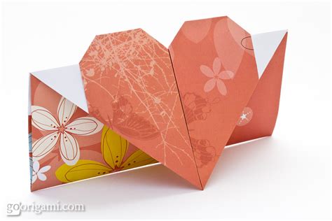 Gallery — Modular and Single Sheet Origami | Go Origami