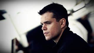 Best of bourne identity-ending-credits - Free Watch Download - Todaypk