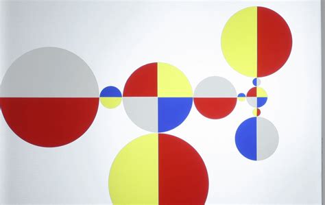 Resultado de imagen para pintura arte abstracto geometrico | Abstract ...