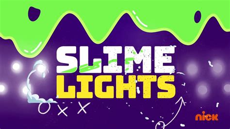 Week 12 slimelights | 'NFL Slimetime'