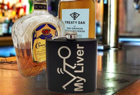 Engraved Flask, 6oz, Whiskey, Personalized Gift, Powder Coated ...