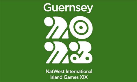 Island Games 2023 — Guernsey Disability Alliance