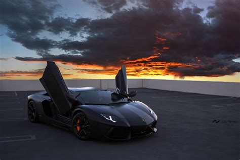 Aventador Sunset (Explore) | Lamborghini, Dream cars, Sports cars luxury