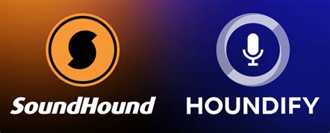 SoundHound adds its music recognition tech to Houndify voice AI ...