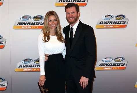 Dale Earnhardt, Jr.: 5 Fast Facts You Need to Know | Heavy.com