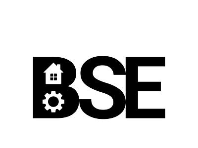 Bse Logo designs, themes, templates and downloadable graphic elements ...