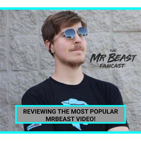 Mrbeast Logo Redesign On Behance - vrogue.co