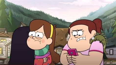 Gravity Falls Season 3 Release Date: Where Can You Watch? | New Times ...