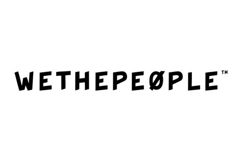 Battleship — WETHEPEOPLE BIKE CO.