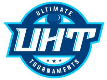 Ultimate Tournaments