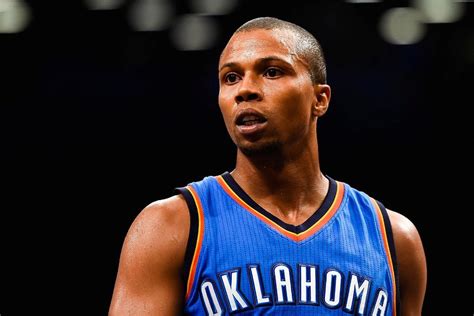 Former NBA Player Sebastian Telfair Sentenced to Prison - EssentiallySports