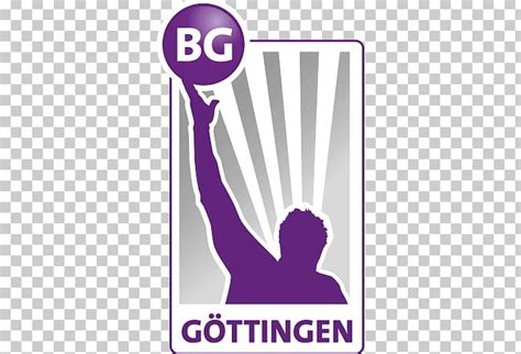 BG Göttingen BG 74 Göttingen Logo FC Bayern Munich Pro Basketball Göttingen GmbH PNG, Clipart ...