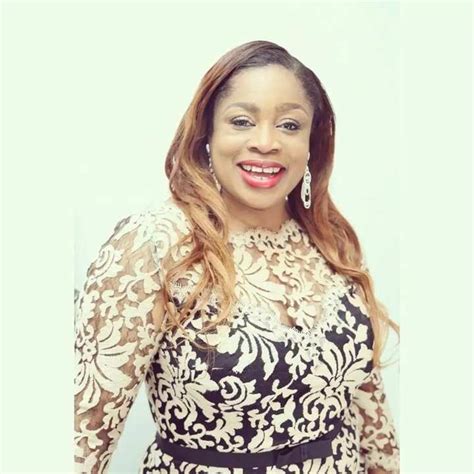 Sinach Biography - Legit.ng