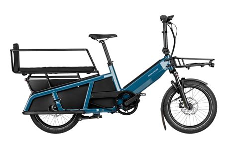 Omafiets | Bikes, E-Bikes & Accessories - Transport & Adventure - Omafiets