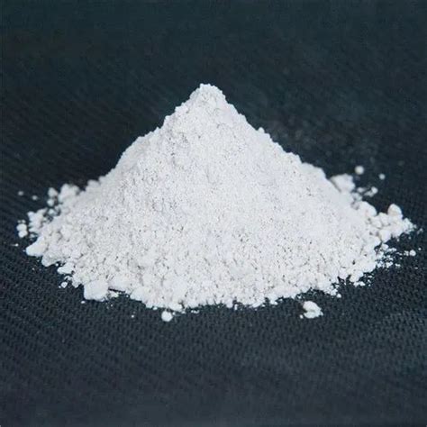 Phthalic Acid Powder at Rs 10 | Phthalic Acid in Ahmedabad | ID ...