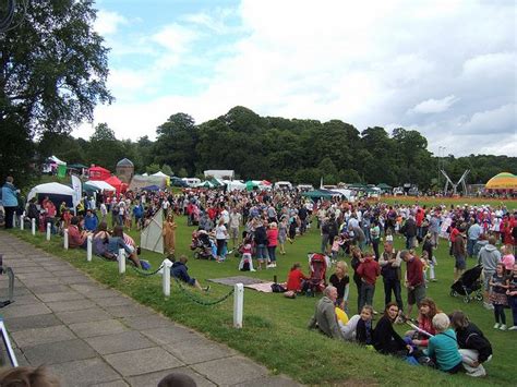 Ampthill Festival Gala Day 2012 | Ampthill, Festival, Gala