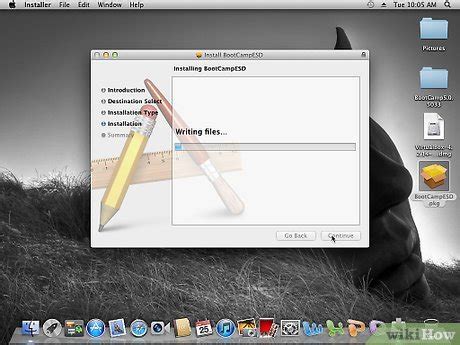 How to Emulate Windows on a Mac: 13 Steps (with Pictures)