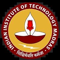 IIT Madras - Info, Ranking, Cutoff & Placements 2024 | College Pravesh