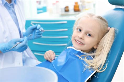 Pediatric Dentist in Coral Gables & Miami - South Gables Dental