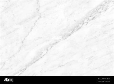 White Carrara Marble natural light for bathroom or kitchen white countertop. High resolution ...