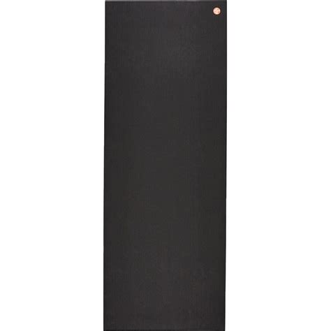 Manduka PROlite Yoga Mat - Yoga