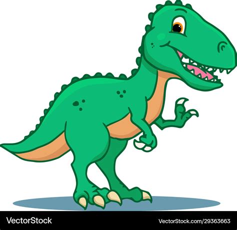 T Rex Vector Image Find download free graphic resources for t rex