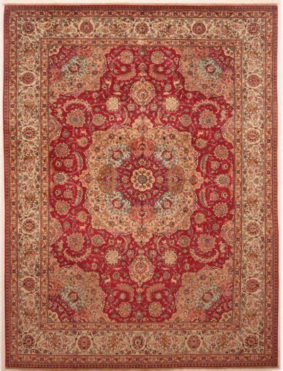 Persian Rugs Types | Bryont Blog